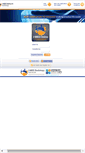 Mobile Screenshot of online.qld.i-med.com.au